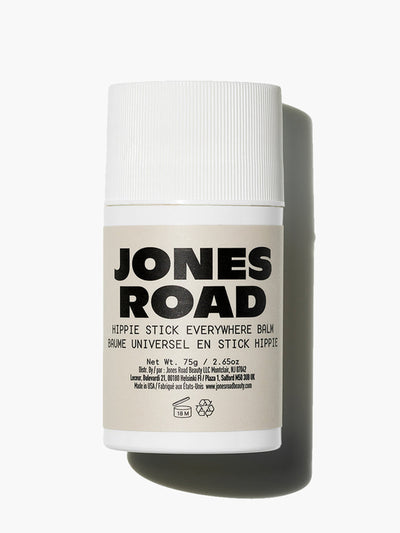 Jones Road Universal moisturising balm at Collagerie