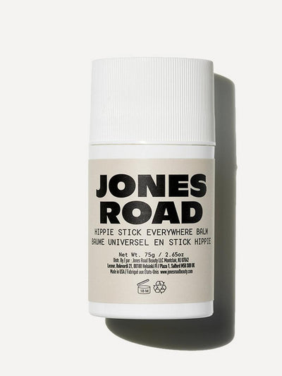 Jones Road Beauty Universal skin-barrier balm at Collagerie