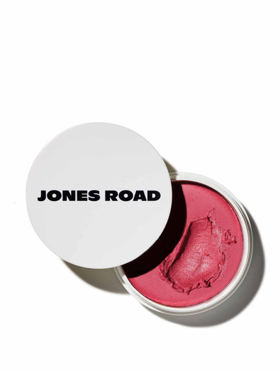 Jones Road Miracle balm at Collagerie