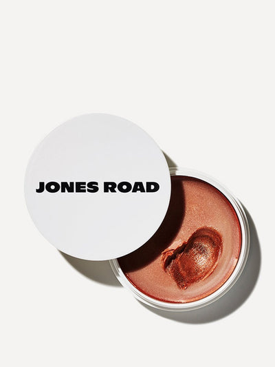 Jones Road Miracle balm - Magic hour at Collagerie