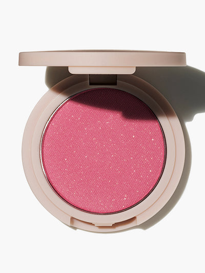 Jones Road The best blush pop at Collagerie