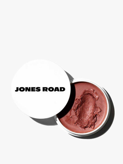 Jones Road Miracle Balm in Pinky bronze at Collagerie