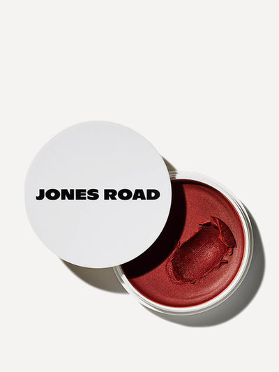 Jones Road Miracle balm in Tawny at Collagerie