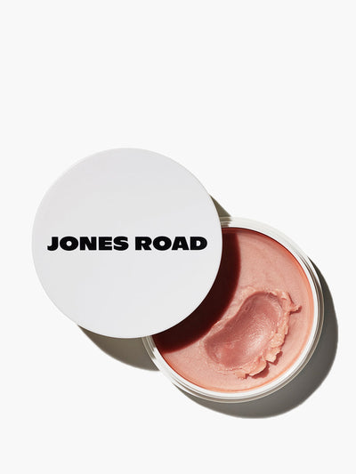 Jones Road Miracle Balm in Au Naturel at Collagerie