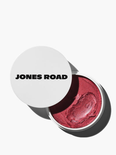 Jones Road Miracle balm - all-over glow at Collagerie