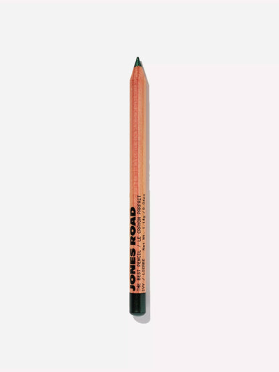 Jones Road Best pencil clean eyeliner at Collagerie