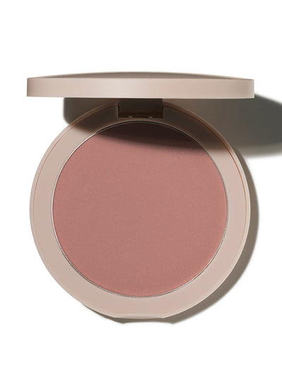 Jones Road The Bronzer in Dusty Rose at Collagerie