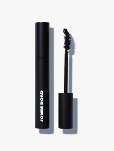 Jones Road The Mascara at Collagerie