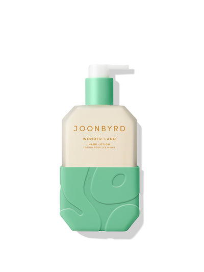 Joonbyrd Wonder·Land Fortifying Hand Lotion at Collagerie