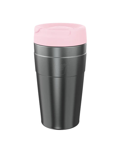 Keep Cup Travel mug at Collagerie