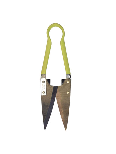 Kew Kew Compact topiary shears at Collagerie