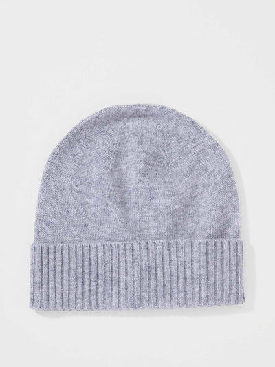 Kiltane Plain beanie hat at Collagerie