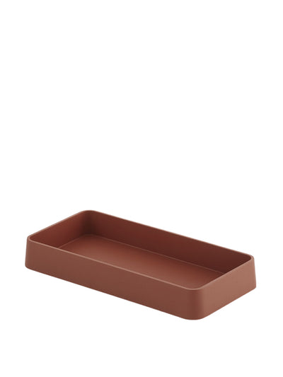 Muuto Arrange desk tray at Collagerie