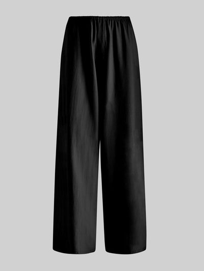 Klayd Lounge trousers at Collagerie