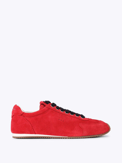 Kurt Geiger Islington sneakers at Collagerie