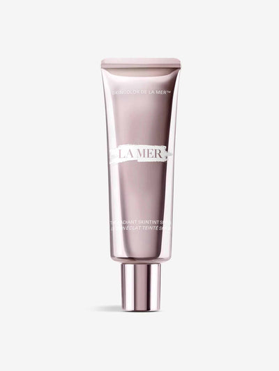 La Mer The Radiant SkinTint Broad Spectrum SPF 30 at Collagerie