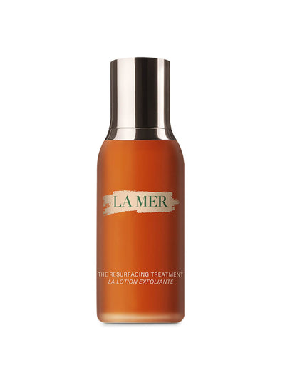 La Mer The resurfacing treatment at Collagerie