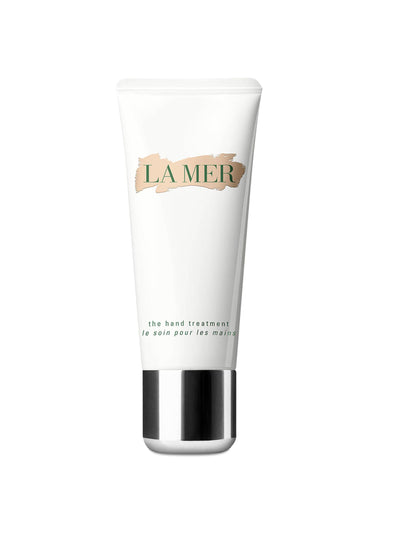 La Mer The Hand Treatment at Collagerie