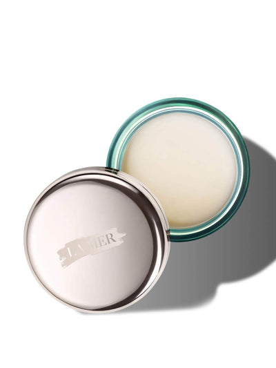 La Mer The Lip Balm at Collagerie