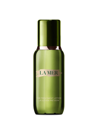 La Mer The Treatment Lotion at Collagerie