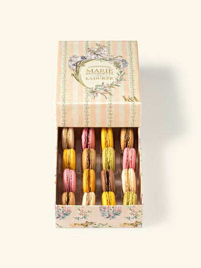Ladurée 