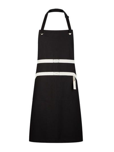 Le Creuset Chef's Apron at Collagerie