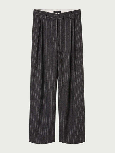 Lee Mathews Drew pants at Collagerie