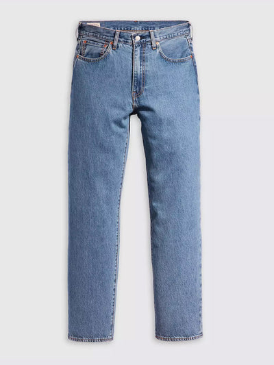Levi's 568™ loose straight jeans at Collagerie