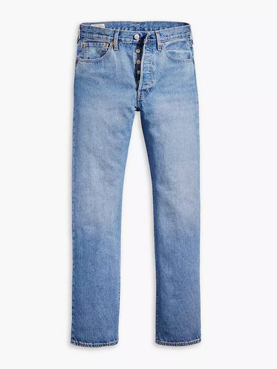 Levi's 501® original jeans at Collagerie