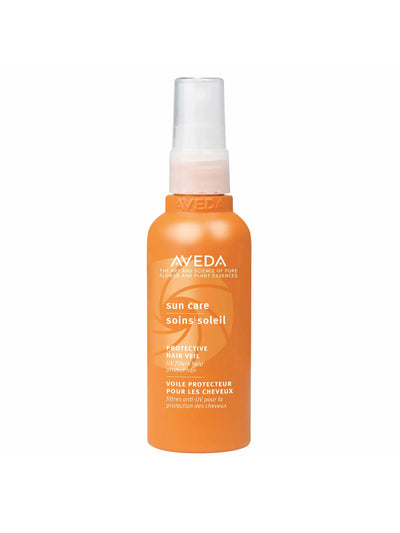 Aveda Sun Care Protective Hair Veil at Collagerie