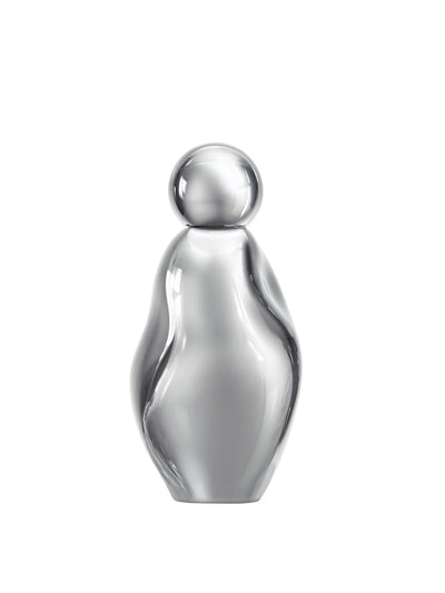 Kylie Jenner Cosmic Cosmic 2.0 eau de parfum at Collagerie