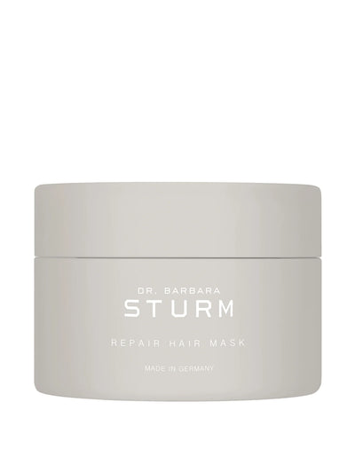 Dr Barbara Sturm Repair Hair Mask at Collagerie