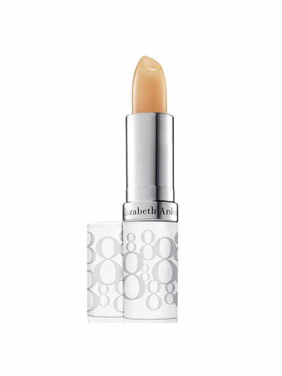 Elizabeth Arden Eight Hour Cream Lip Protectant Stick at Collagerie