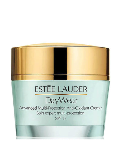 Estée Lauder DayWear Advanced Multi-Protection Anti-Oxidant Creme at Collagerie