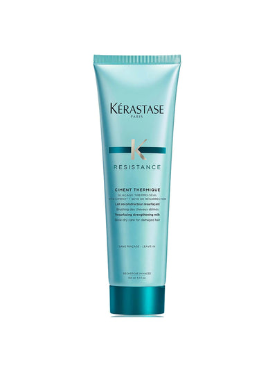 Kérastase K Resistance Nourishing Leave-In Treatment at Collagerie