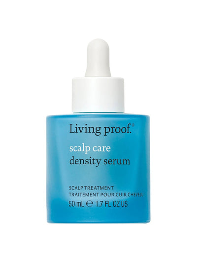 Living Proof Scalp care density serum at Collagerie