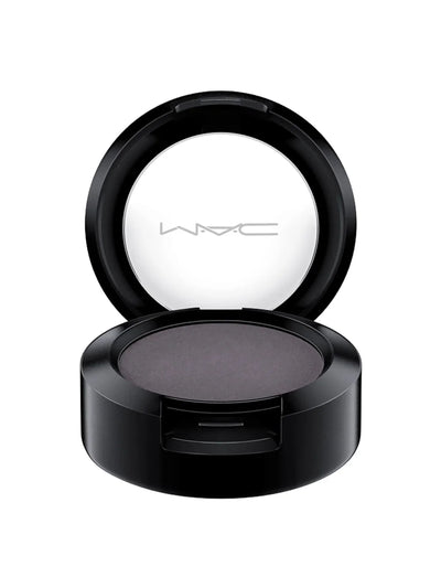MAC Small Eye Shadow in Greystone at Collagerie