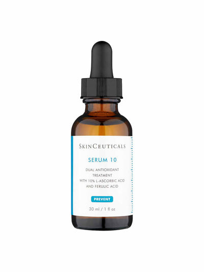 SkinCeuticals SkinCeuticals Serum 10 at Collagerie