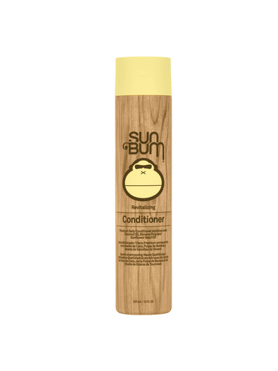 Sun Bum Revitalizing Conditioner at Collagerie