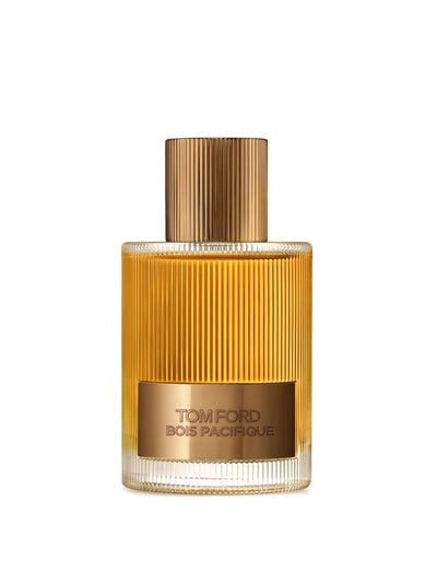 Tom Ford Bois Pacifique eau de parfum at Collagerie