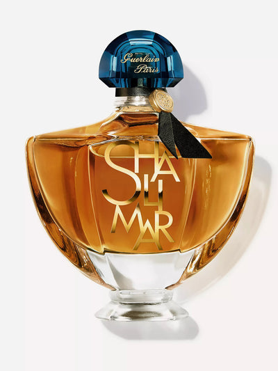 Guerlain Shalimar L'essence eau de parfum Intense at Collagerie