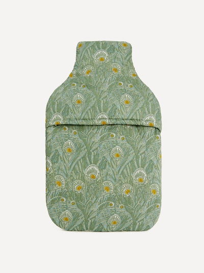 Liberty Hera hot water bottle at Collagerie