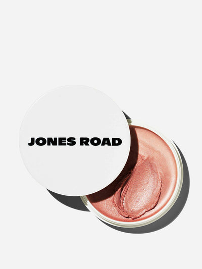 Jones Road Miracle balm 50g at Collagerie