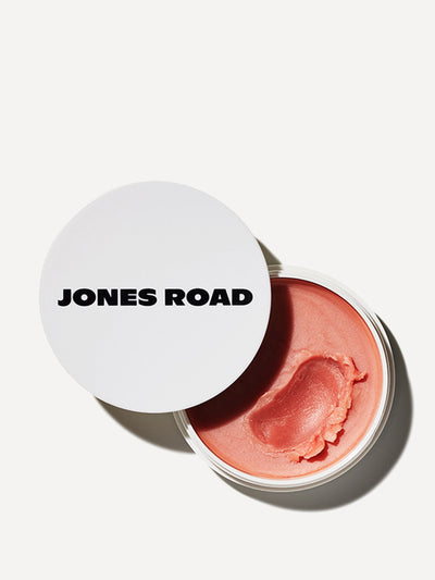 Jones Road Miracle balm at Collagerie