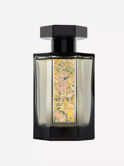 L'Artisan Parfumeur Soleil de Provence eau de parfum at Collagerie