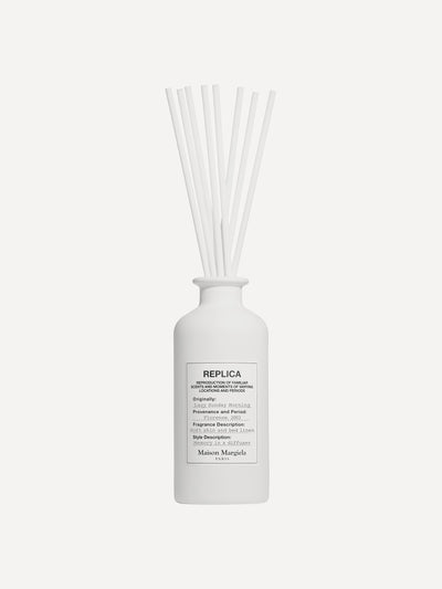 Maison Margiela Replica lazy sunday morning diffuser at Collagerie