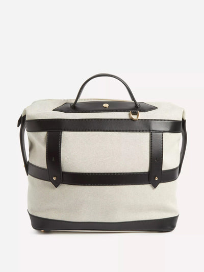 Paravel Weekender bag at Collagerie