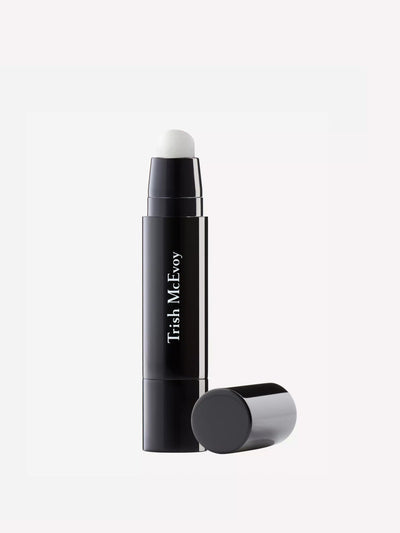 Trish McEvoy Beauty booster moisture stick at Collagerie