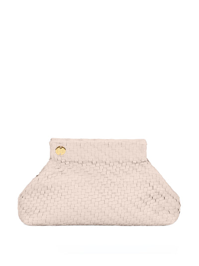 STELAR Lilis small frame clutch bag at Collagerie