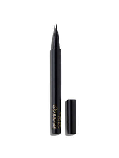 Lisa Eldridge Kitten Flick liquid eyeliner at Collagerie